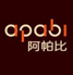 方正Apabi中文电子图书数据库